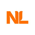 netherlands