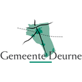 gemeente deurne