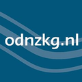 omgevingsdienst noordzeekanaalgebied