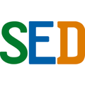 sed organisatie