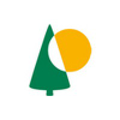 gemeente de bilt