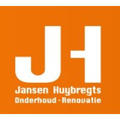jansen huybregts