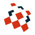 gemeente ijsselstein ut