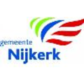 gemeente nijkerk