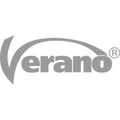 verano bv