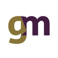 gemeente gooise meren