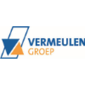 vermeulen groep