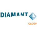 diamant groep