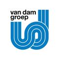 van dam groep