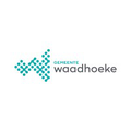 gemeente waadhoeke