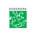 gemeente ridderkerk