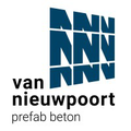 van nieuwpoort groep