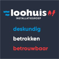 loohuis installatiegroep bv
