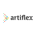 artiflex recuitmentspecialist