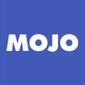 mojo concerts