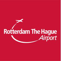 rotterdam the hague airport