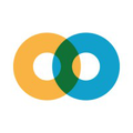 nationale ombudsman