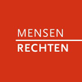 college voor de rechten van de mens