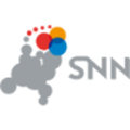 samenwerkingsverband noord nederland snn