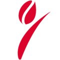 compagnon hr professionals projecten