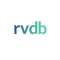 rvdb
