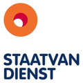 staatvandienst