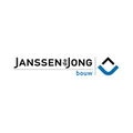 janssen de jong bouw a jajo company