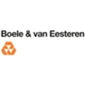 boele van eesteren