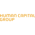 human capital group