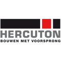 hercuton a jajo company