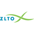zlto