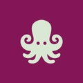 archipel academy