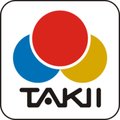 takii europe