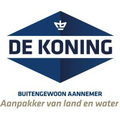 gebr de koning