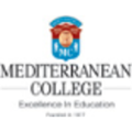 mediterranean college