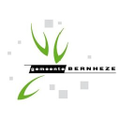 gemeente bernheze