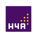 h4a