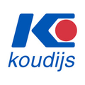 koudijs animal nutrition bv