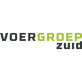 voergroep zuid