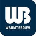 warmtebouw