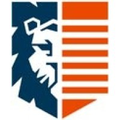 gemeente vught
