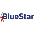 bluestar