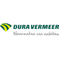 dura vermeer bouw midden west