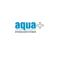 aqua