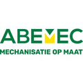 abemec bv