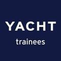yacht trainees