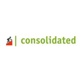 consolidated nederland bv