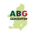 abg organisatie
