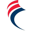 regional jet center bv