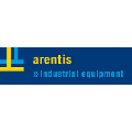 arentis